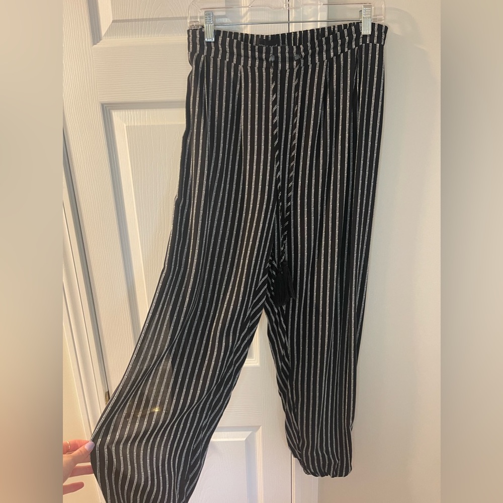 Cleaning out my closet!